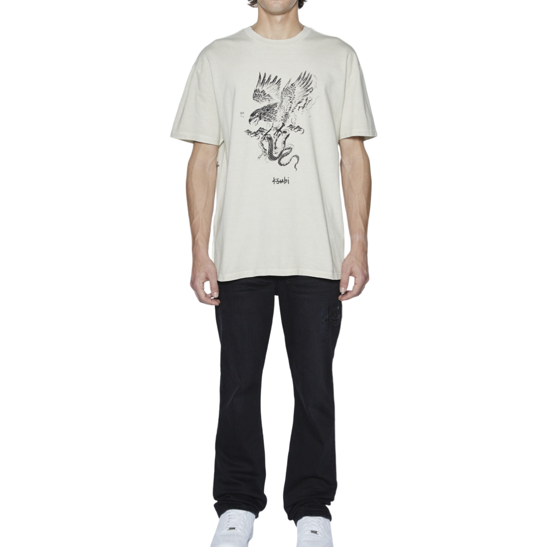 KSUBI
