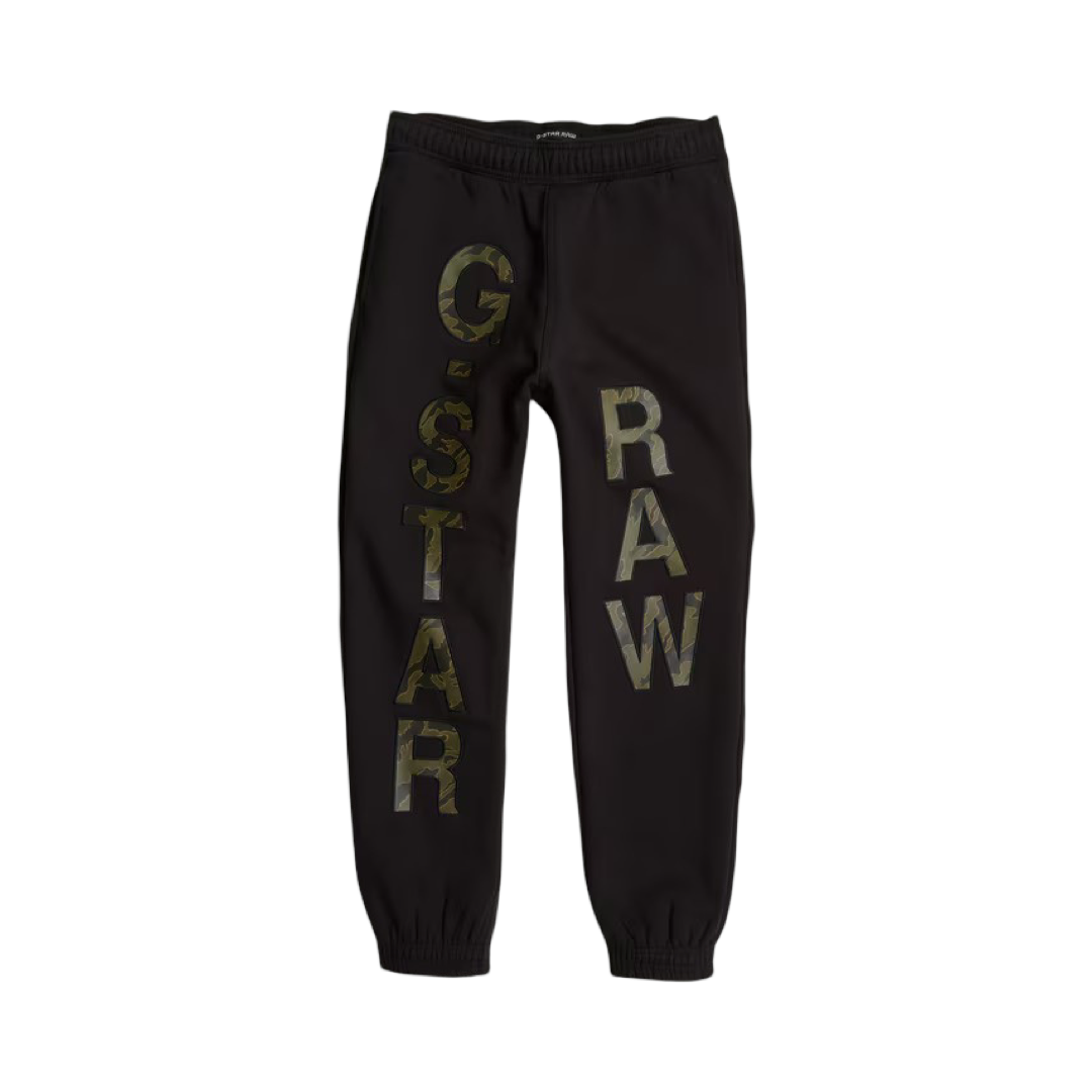 G-STAR RAW