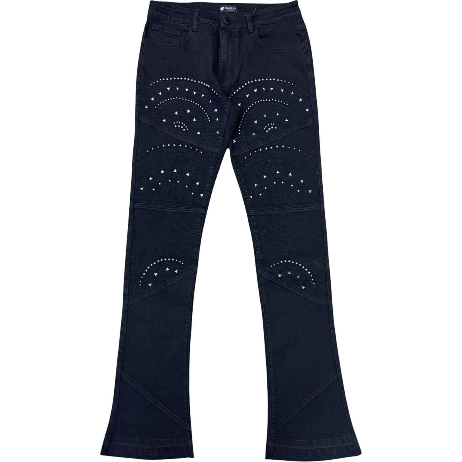 Waimea Denim