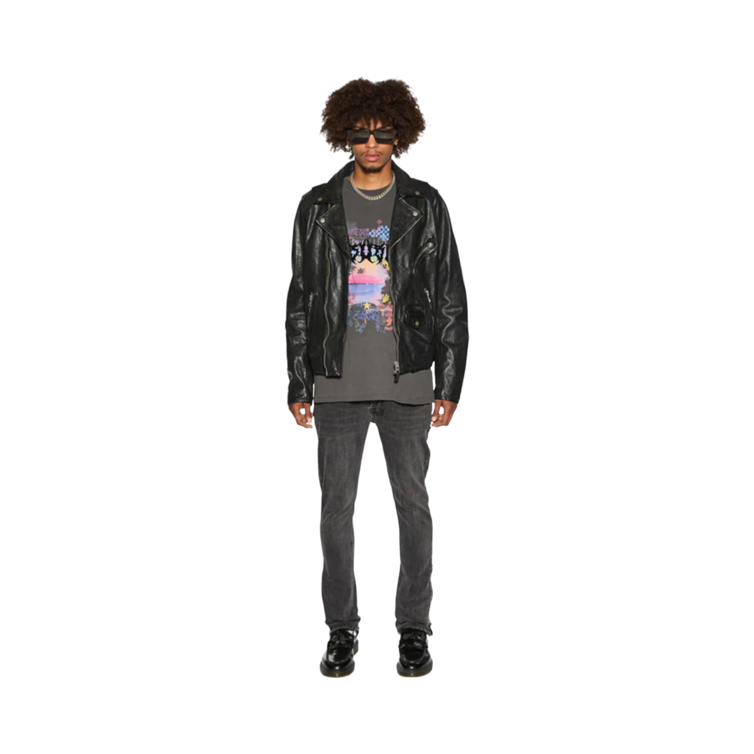 KSUBI