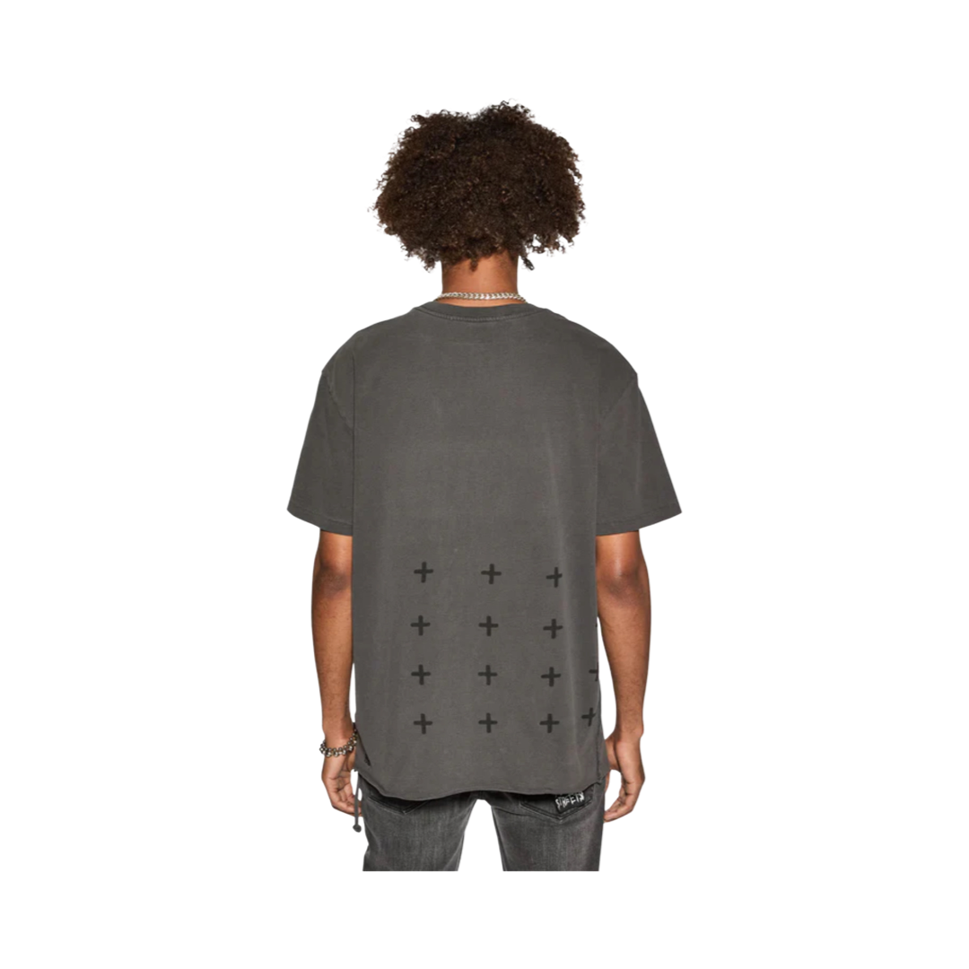 KSUBI