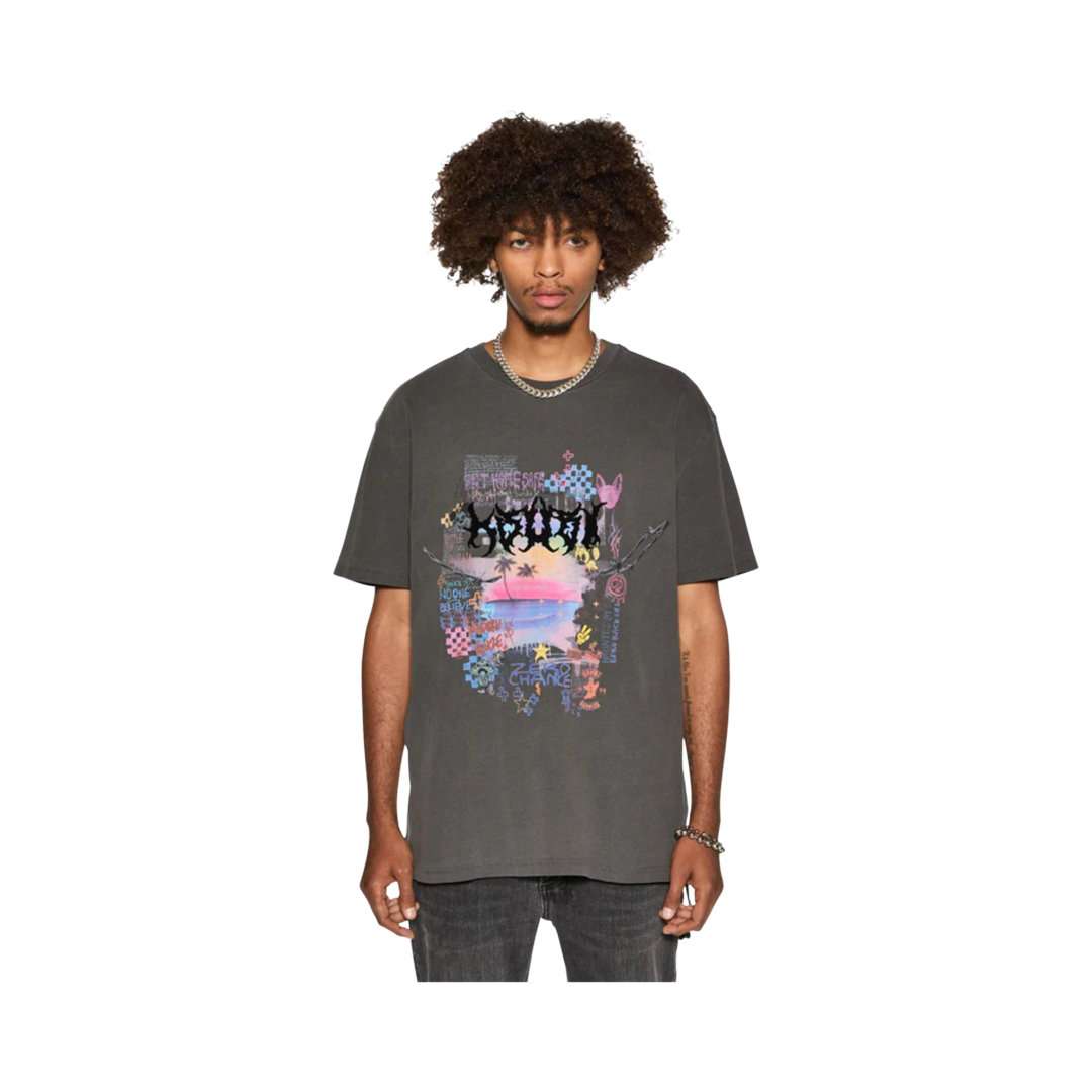 KSUBI