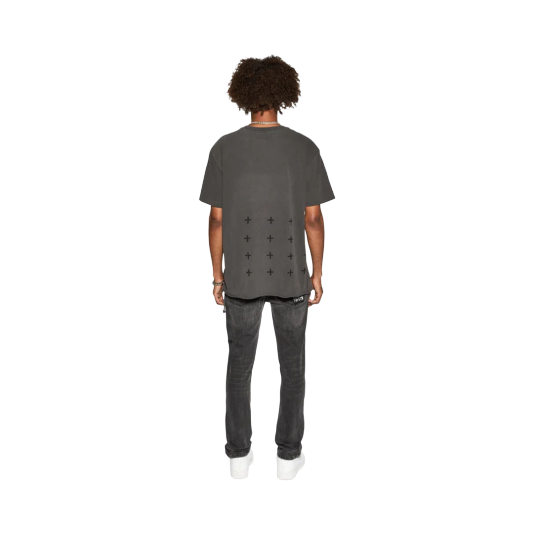 KSUBI