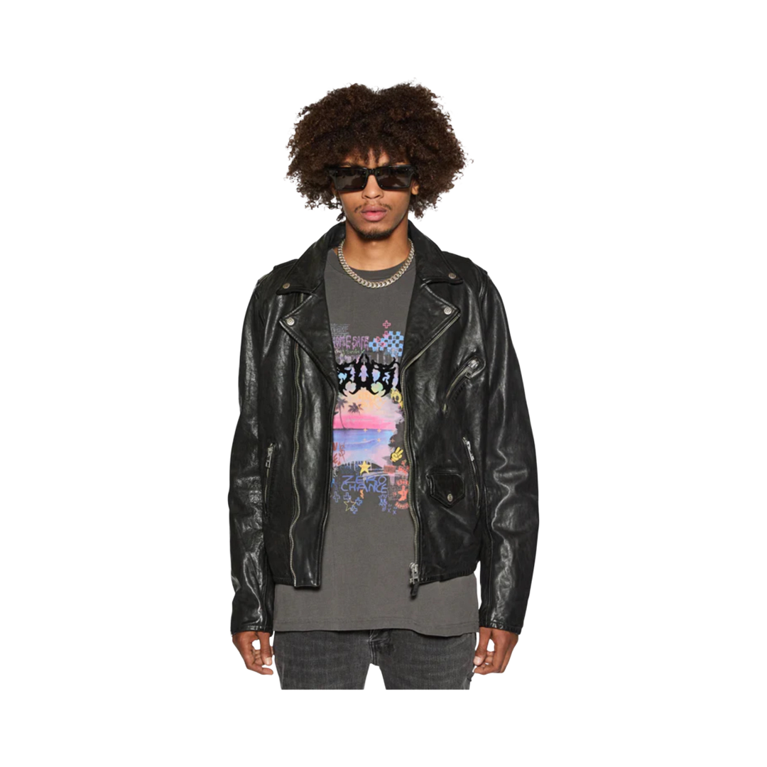 KSUBI