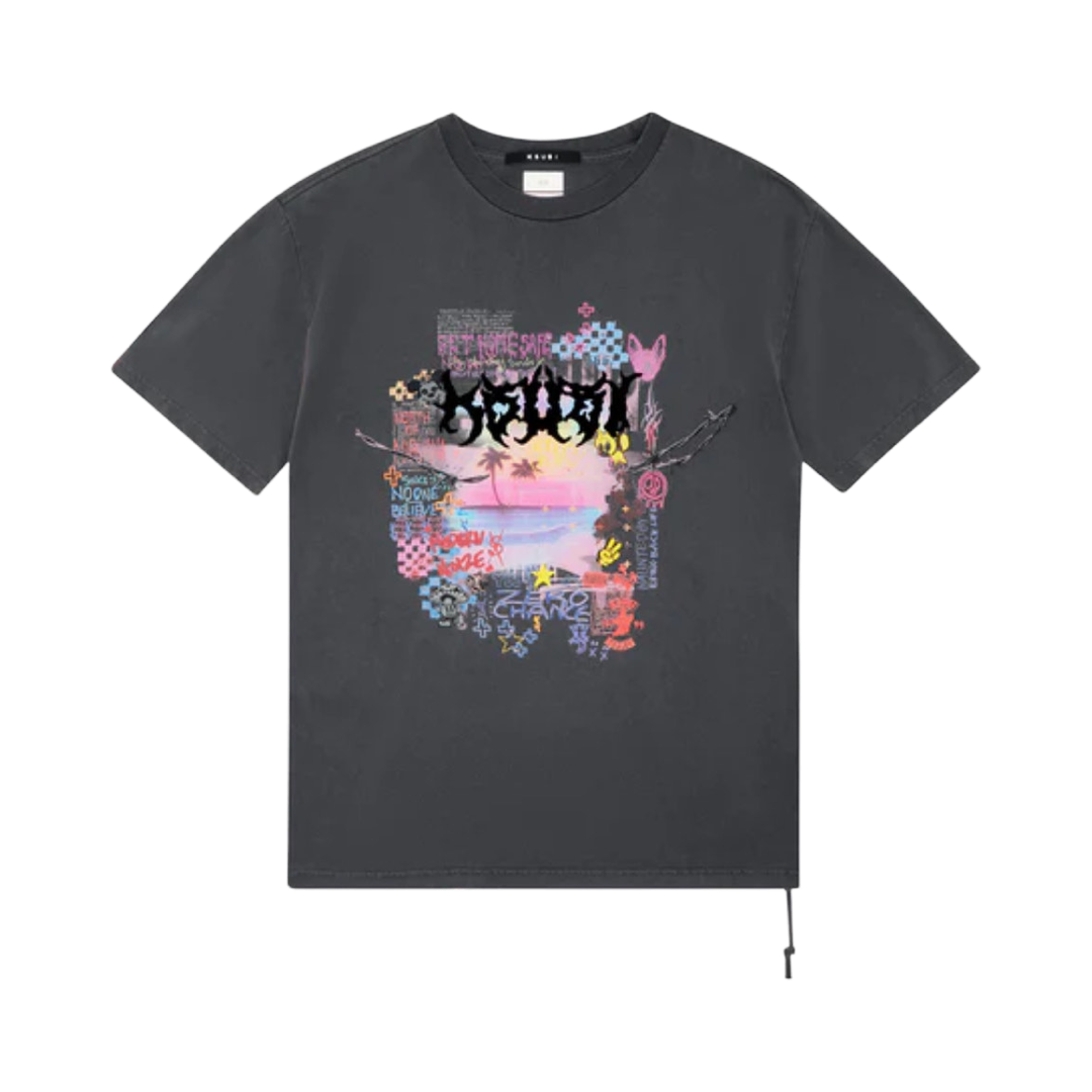 KSUBI