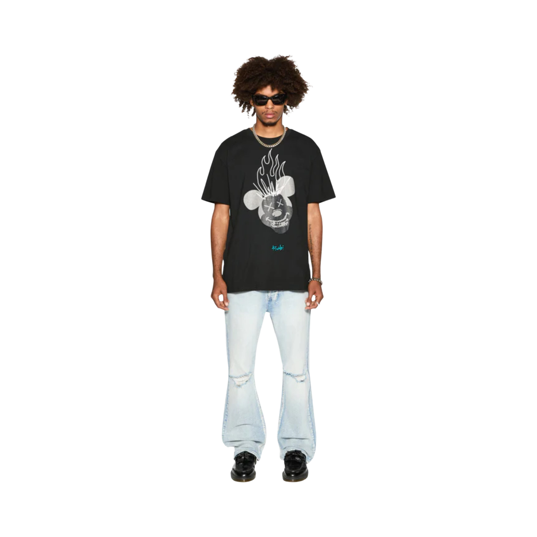 KSUBI
