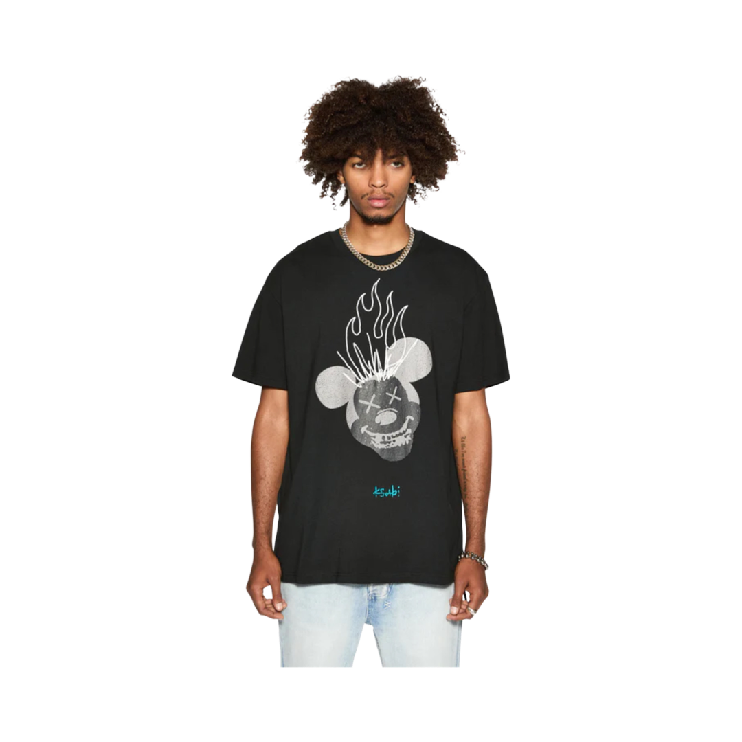 KSUBI