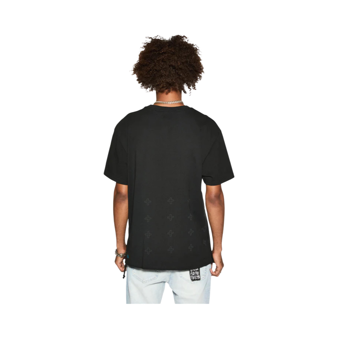 KSUBI