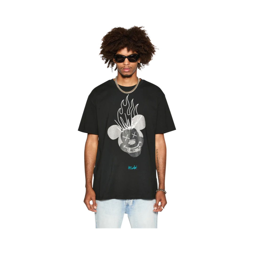 KSUBI