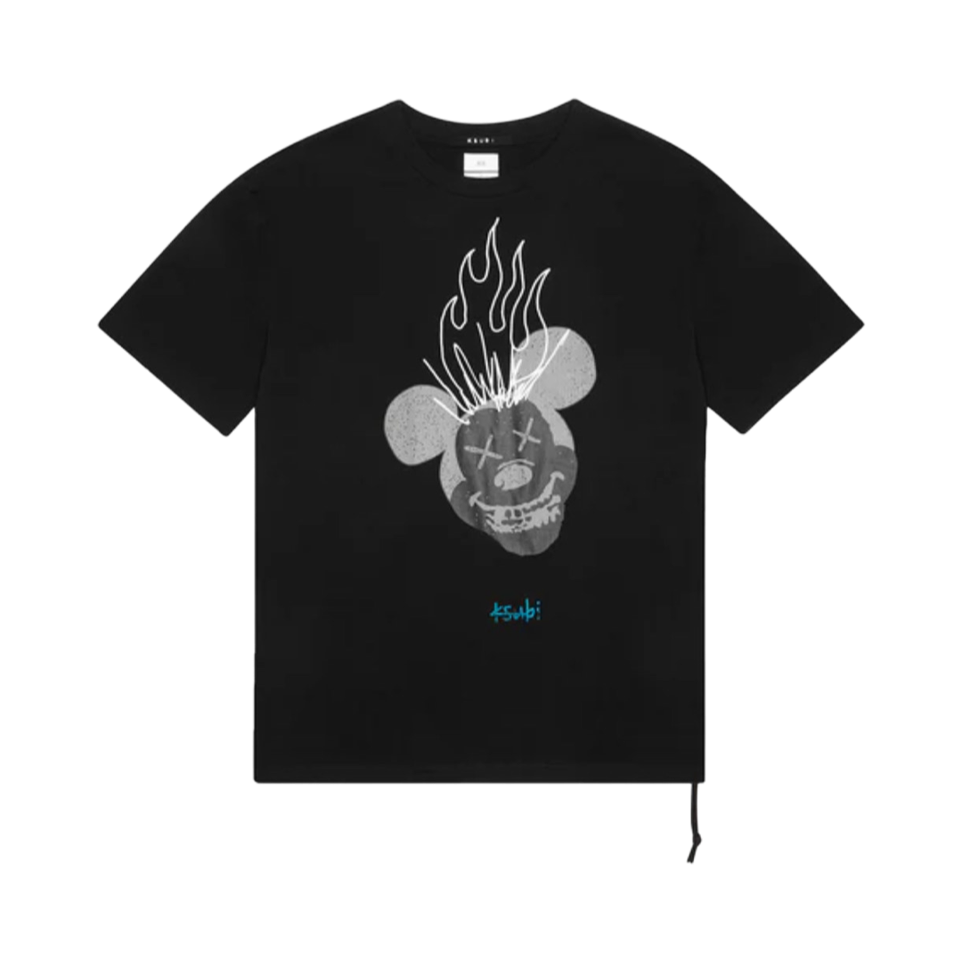 KSUBI