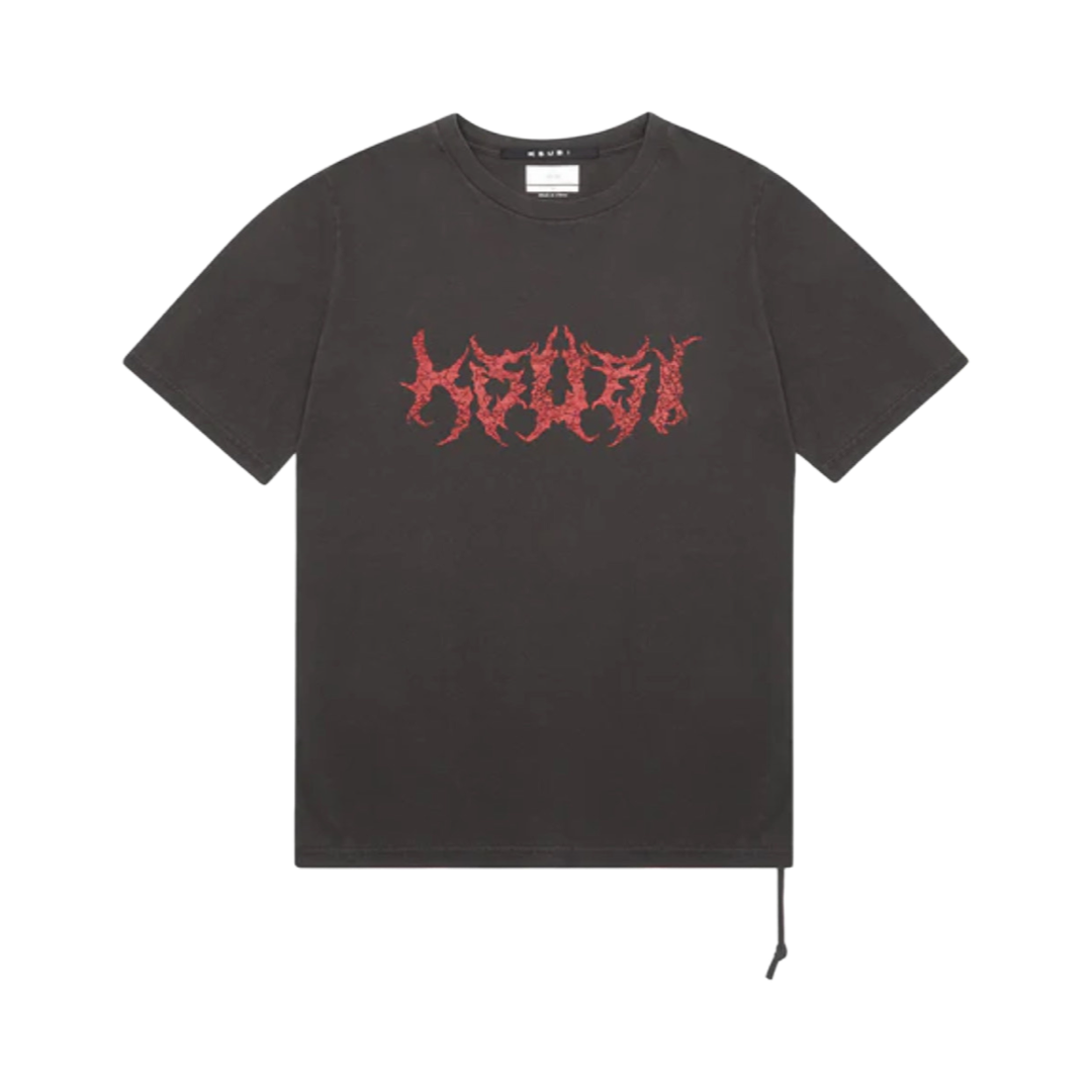 KSUBI