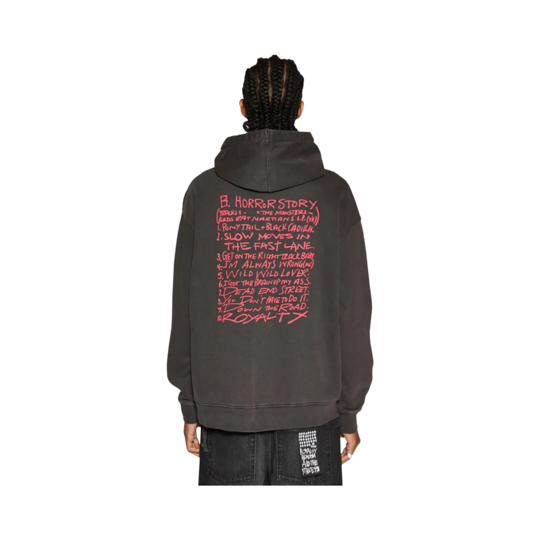 KSUBI