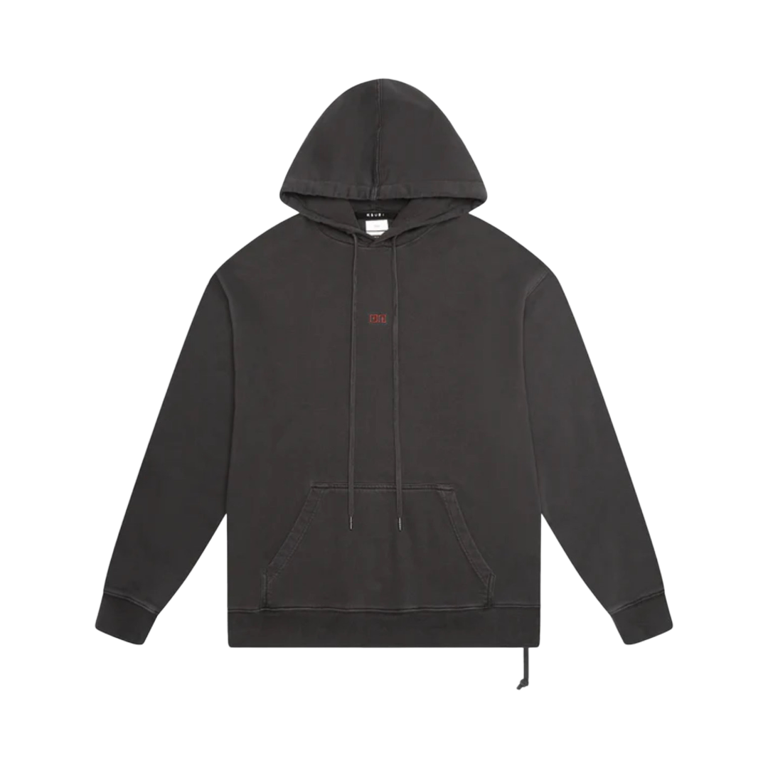 KSUBI