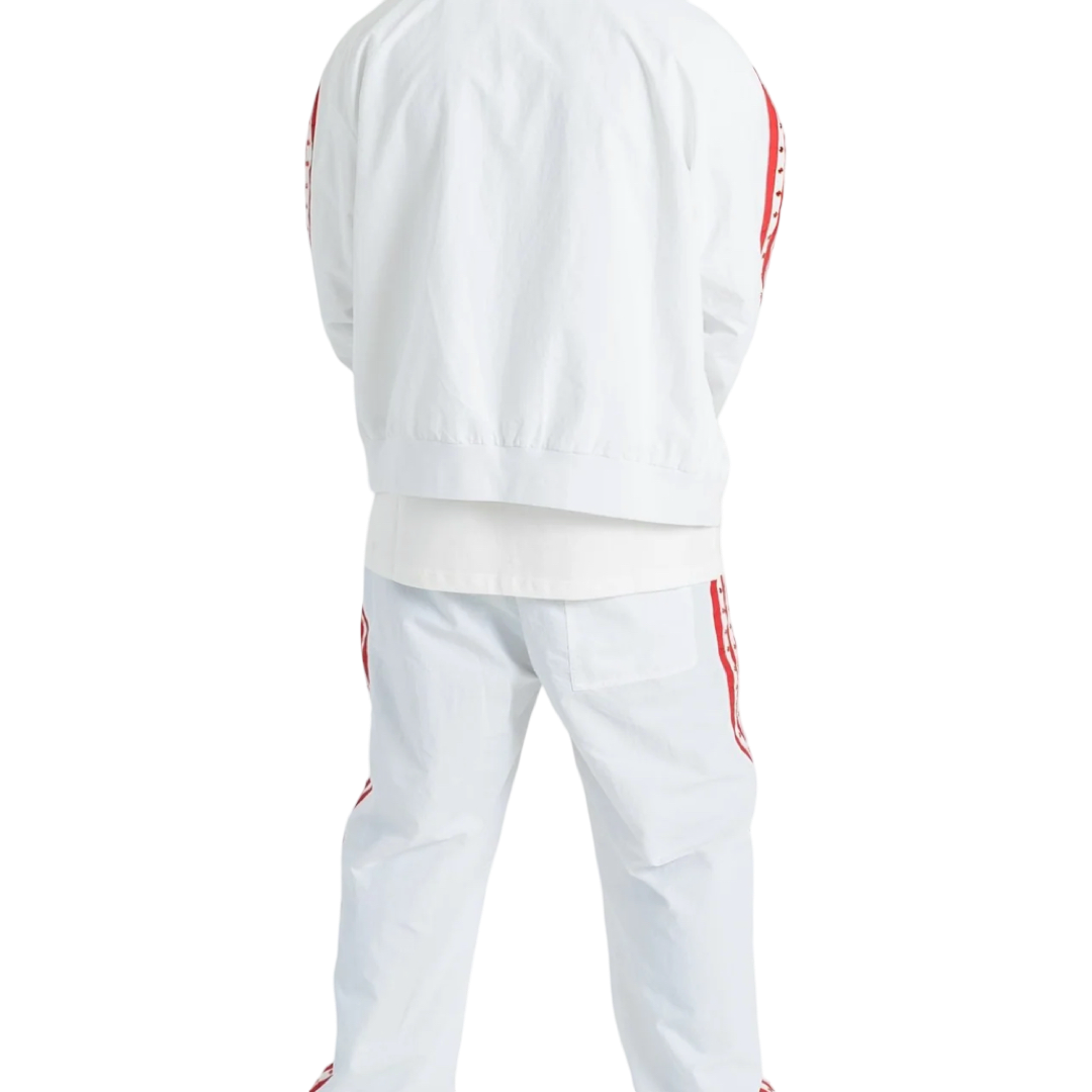 C1N X RL ZIP UP