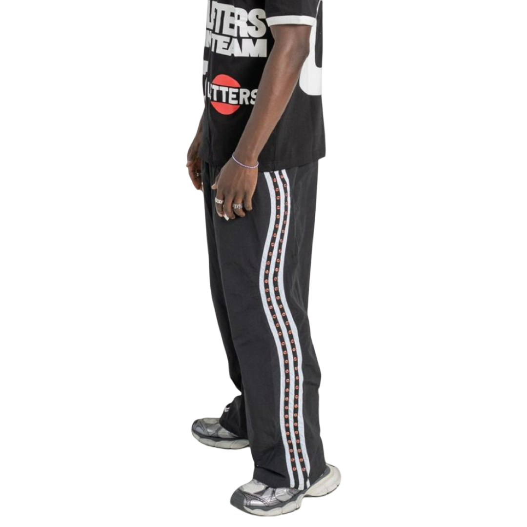 C1N x RL Pants