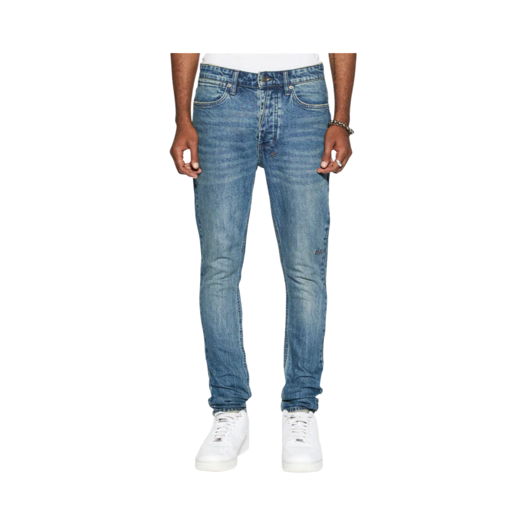 KSUBI