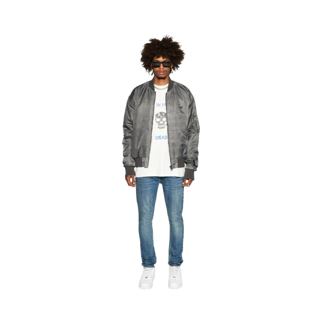 KSUBI