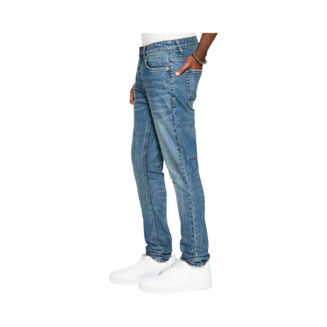 KSUBI