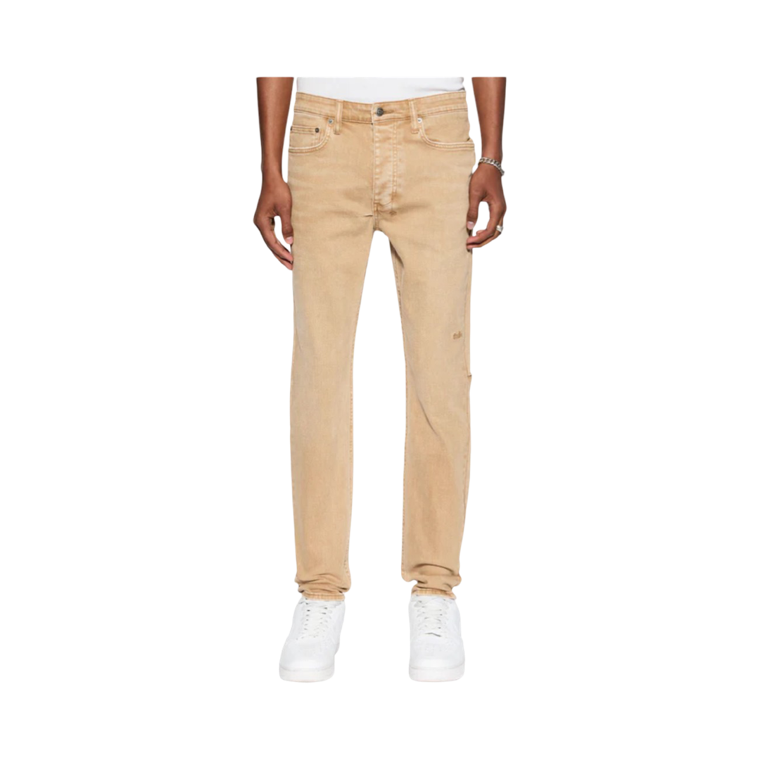 KSUBI