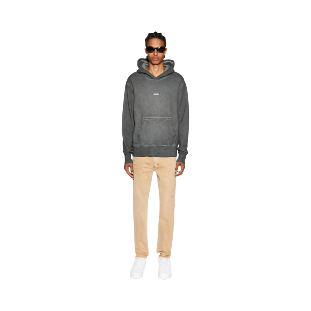 KSUBI