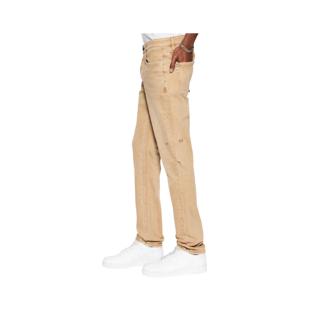 KSUBI