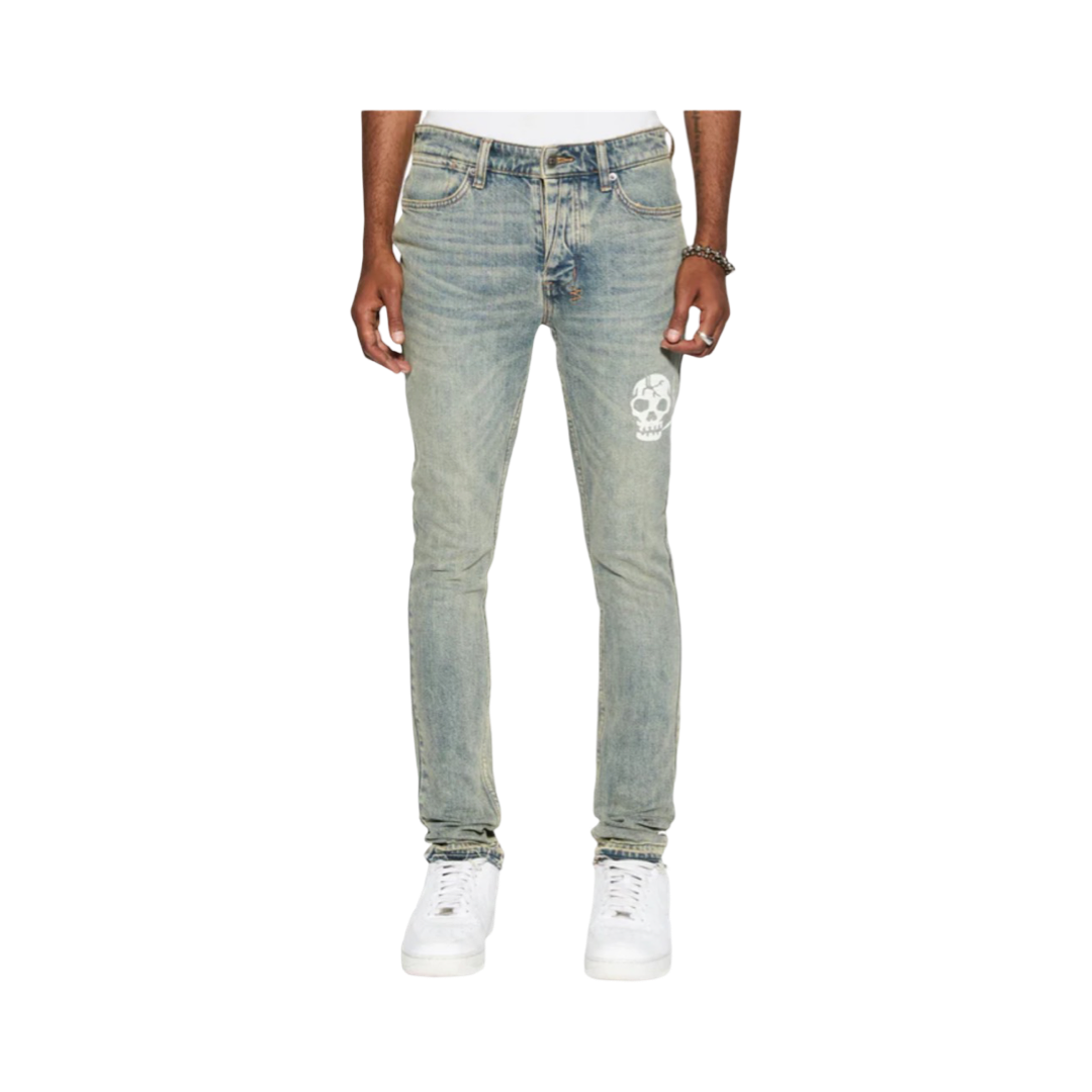KSUBI