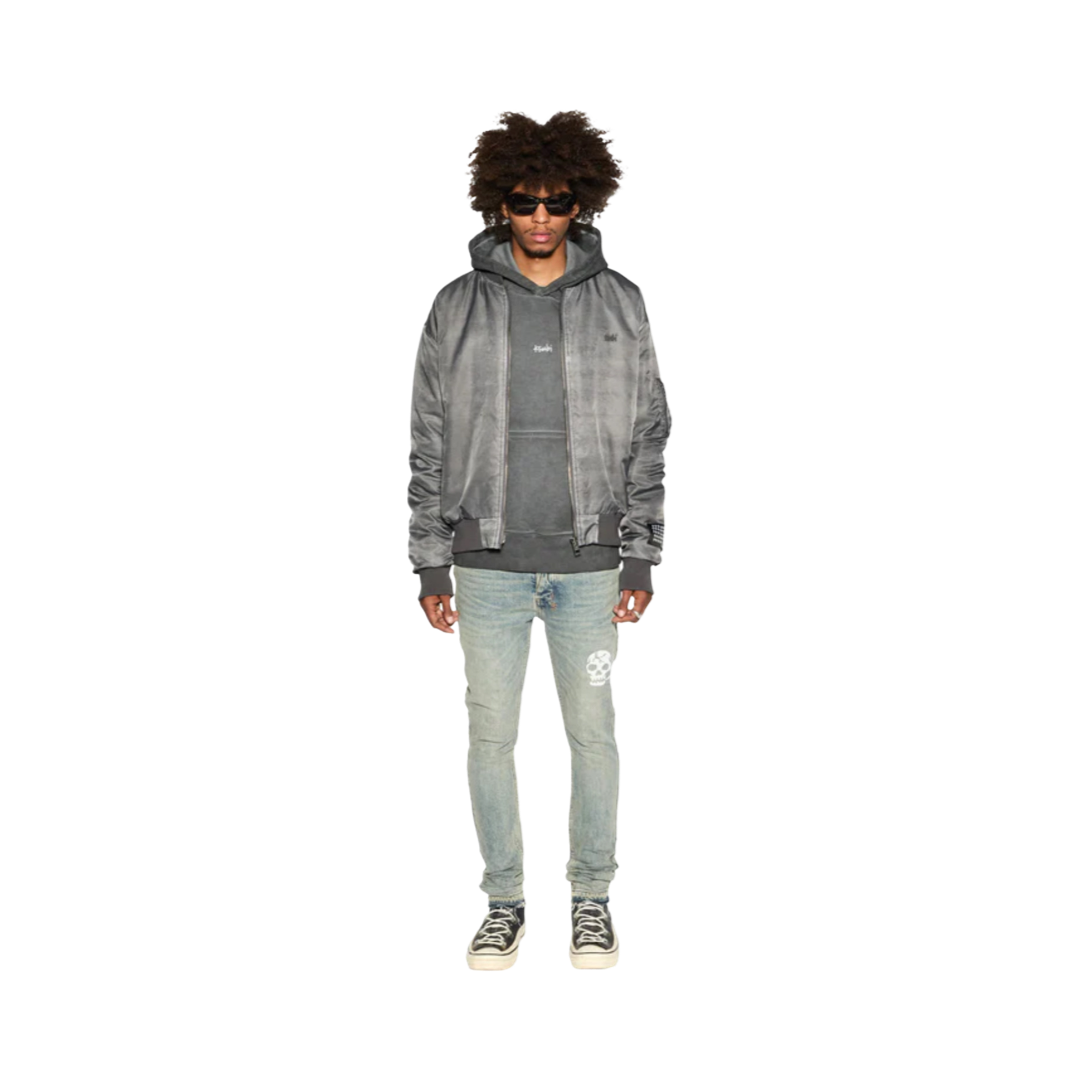 KSUBI