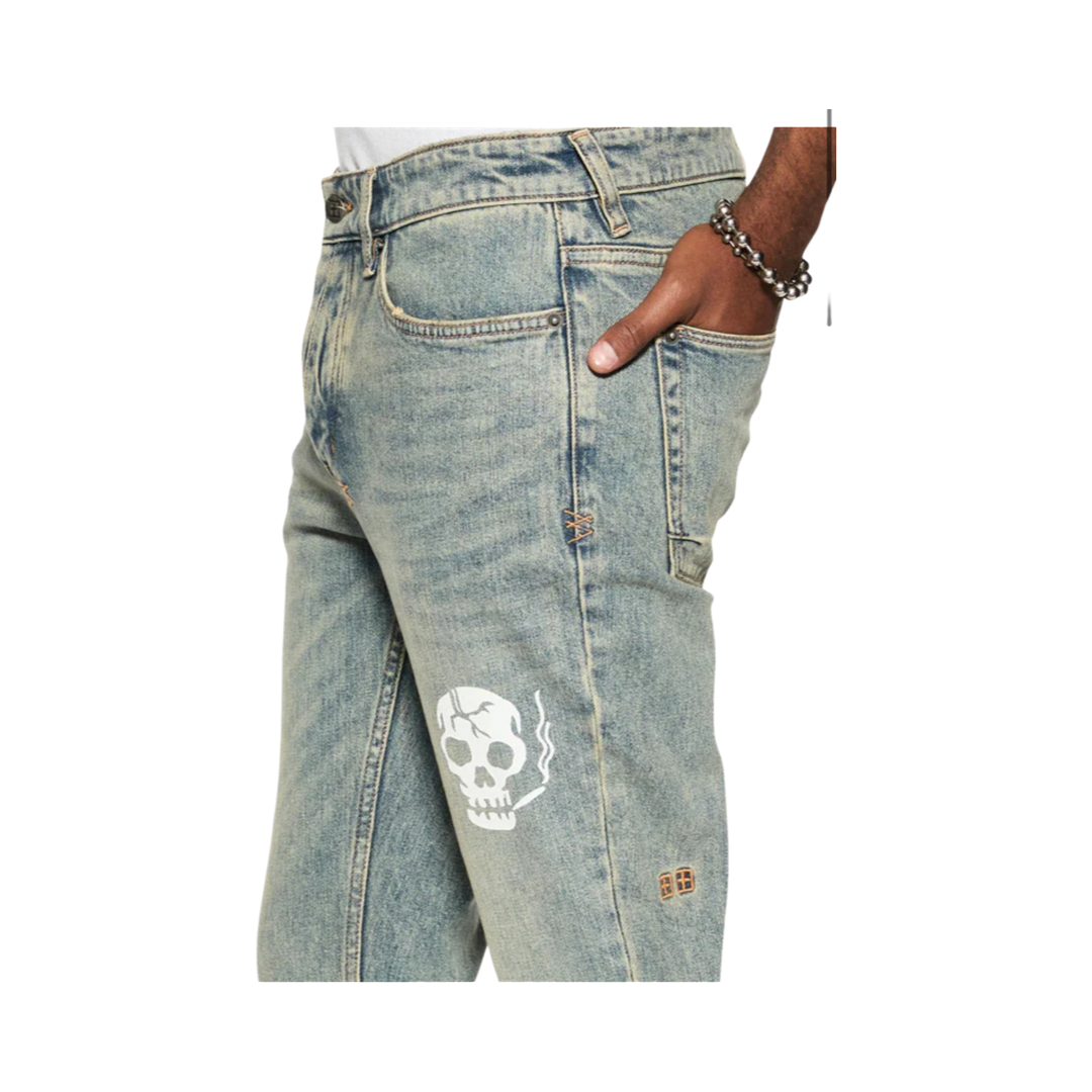 KSUBI