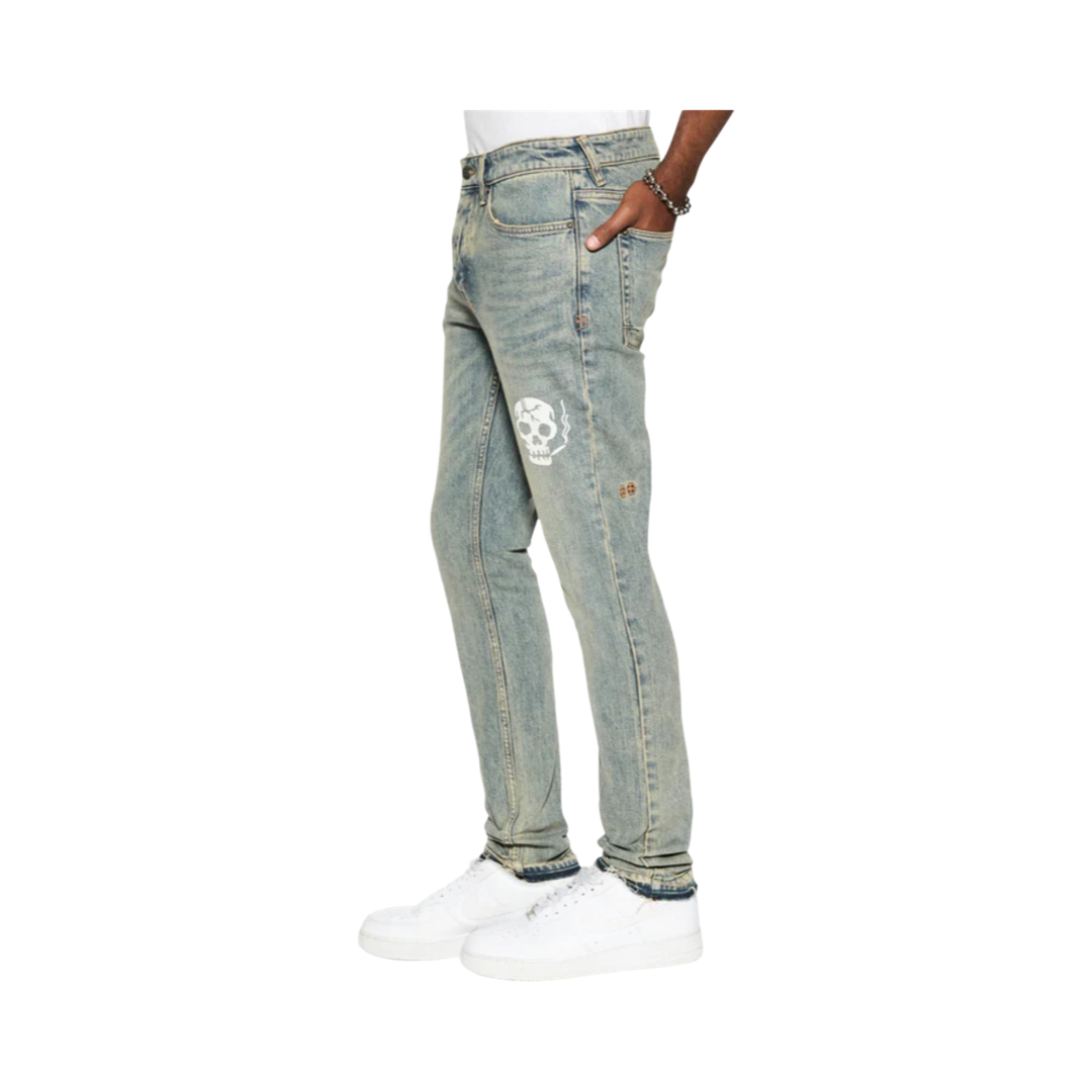 KSUBI