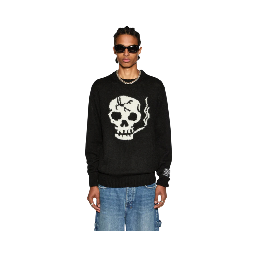 KSUBI