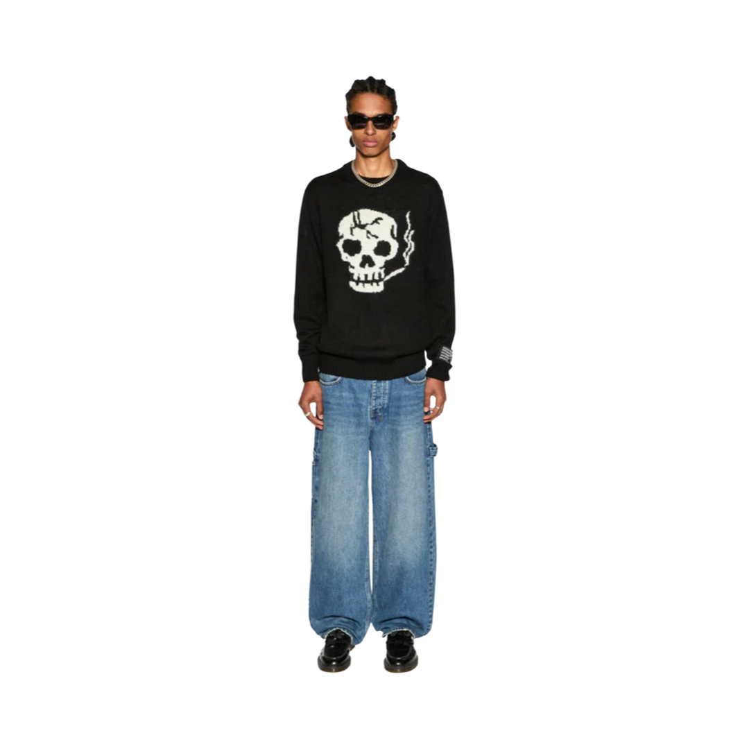 KSUBI