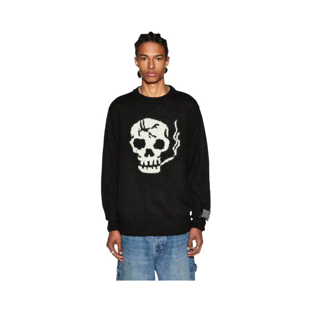 KSUBI
