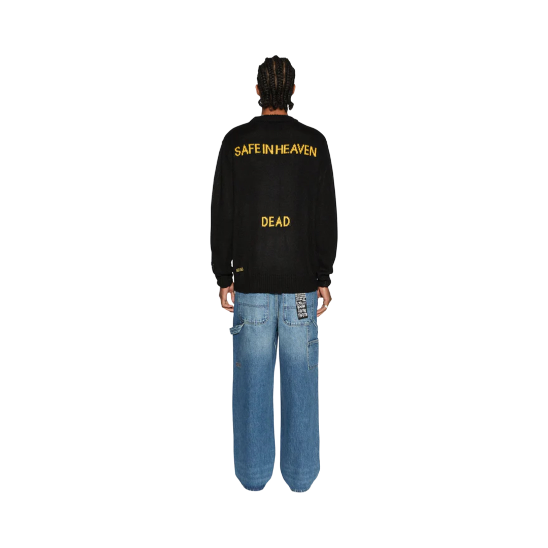 KSUBI