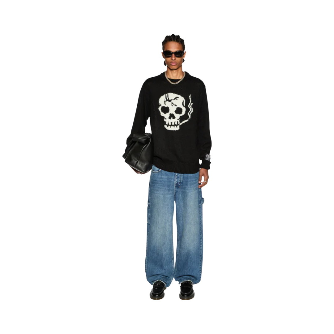 KSUBI