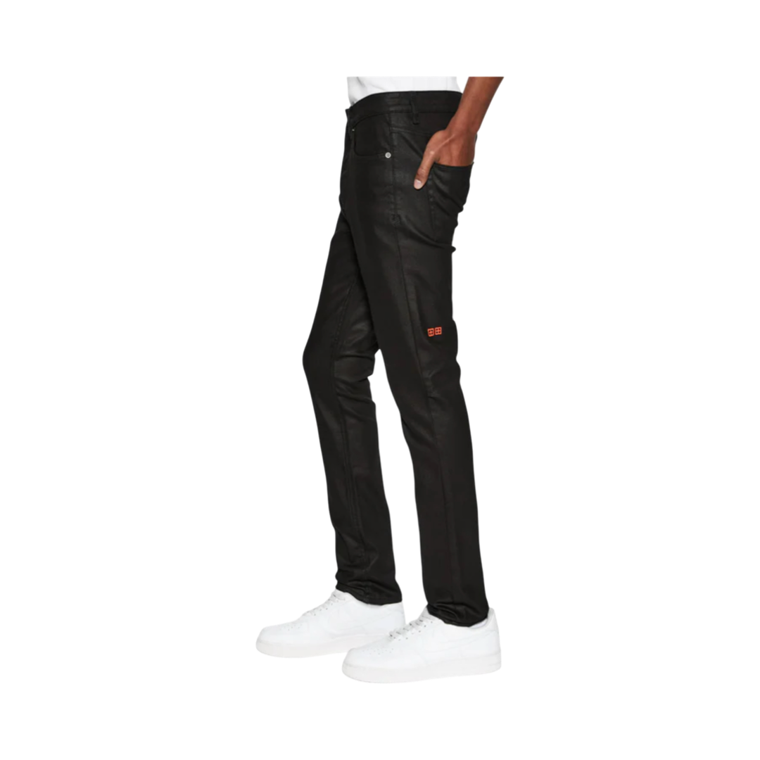 Chitch Black Wax