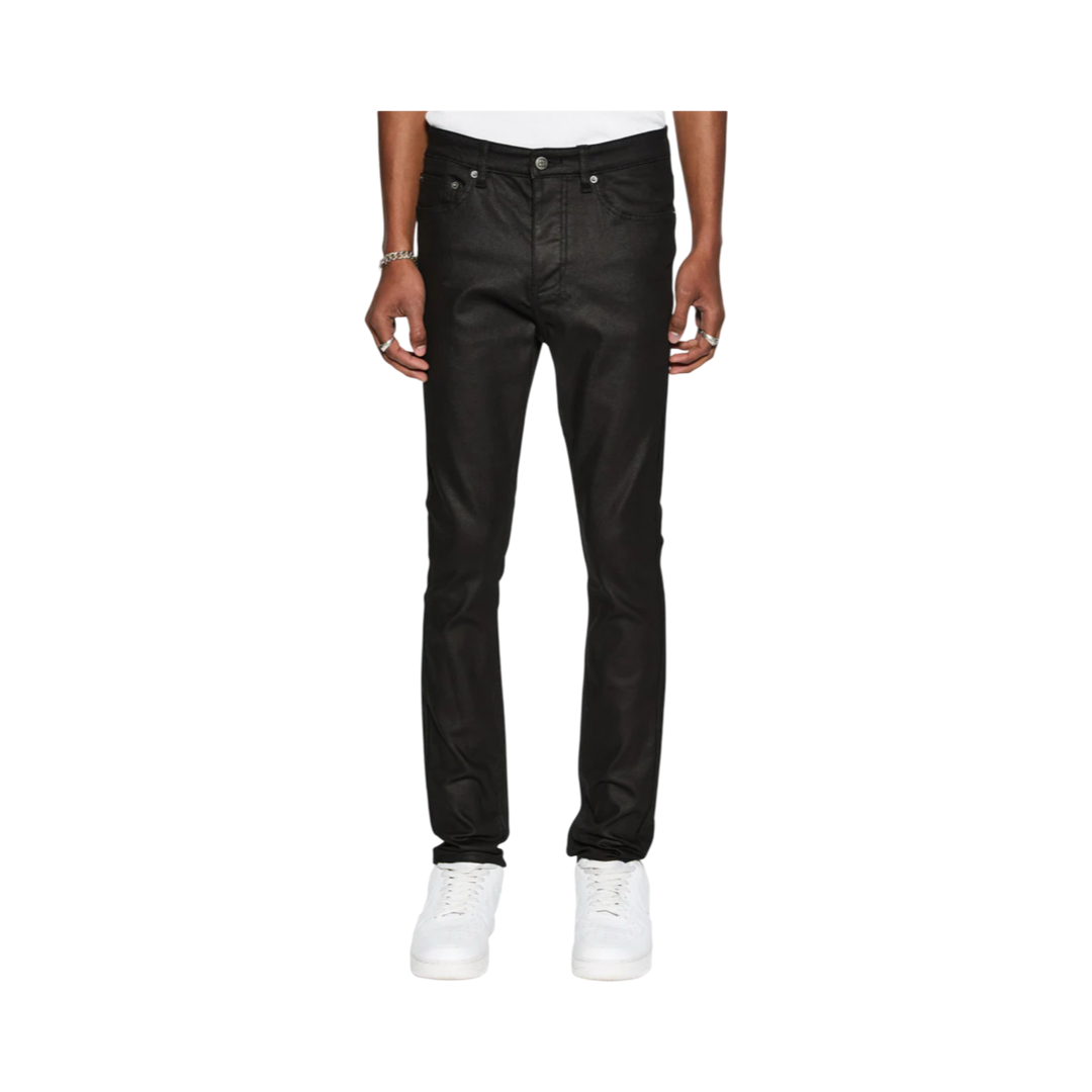 Chitch Black Wax