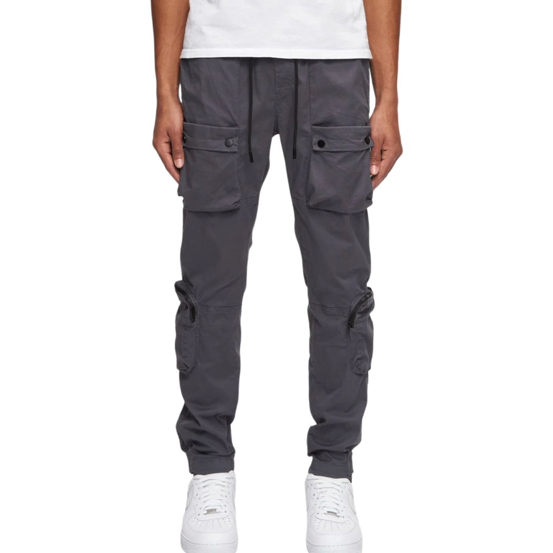 Utility Pant