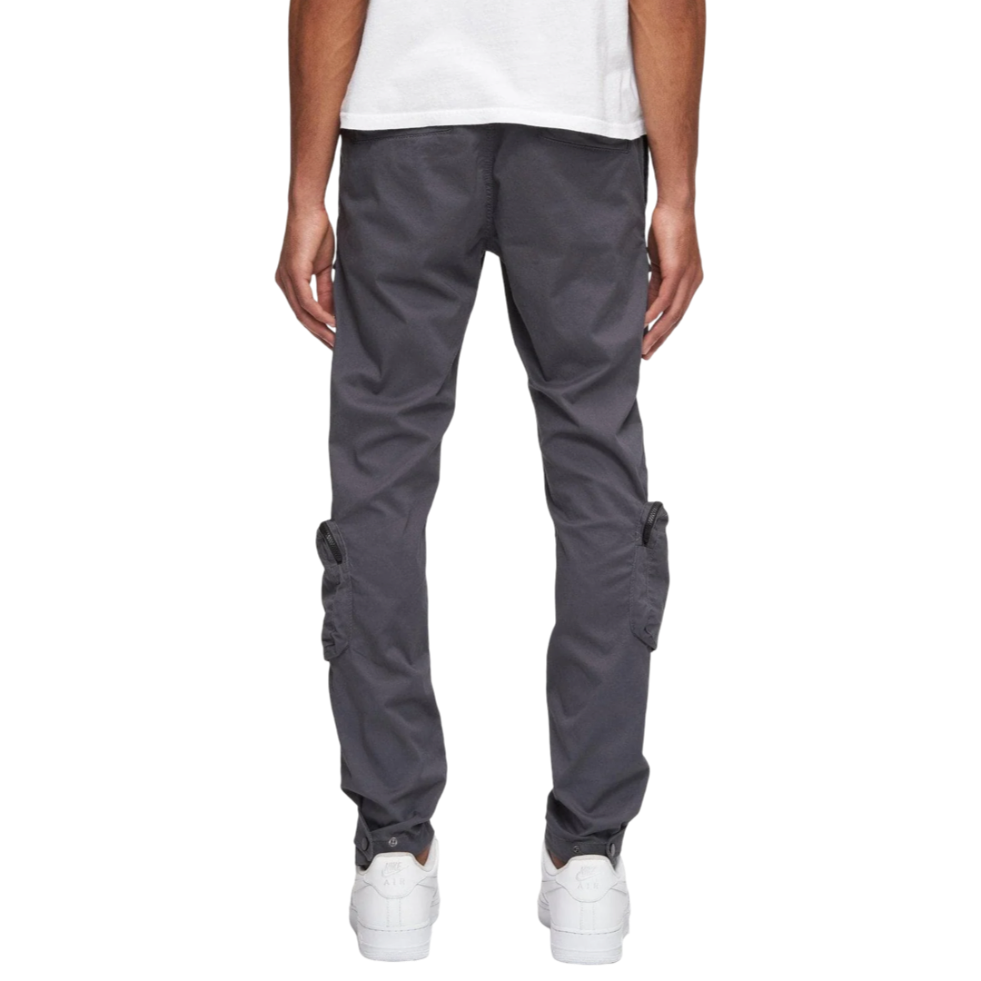 Utility Pant
