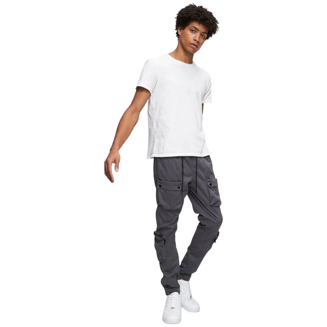 Utility Pant