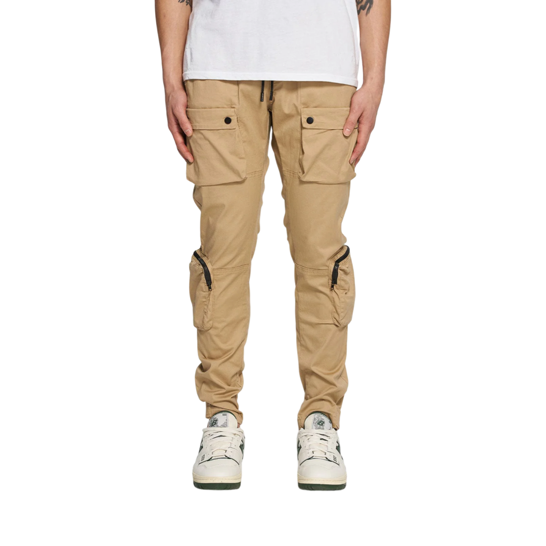 UTILITY PANT