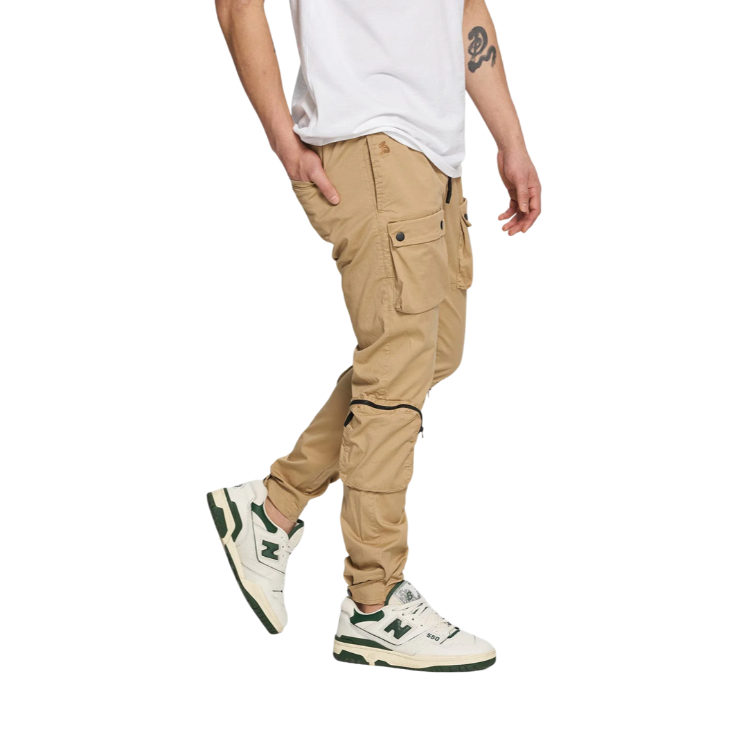 UTILITY PANT