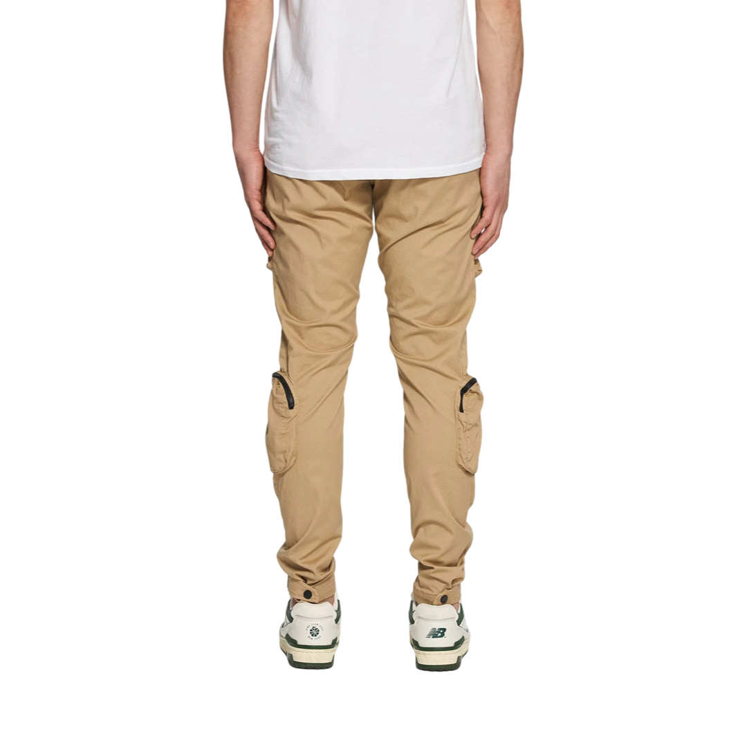 UTILITY PANT