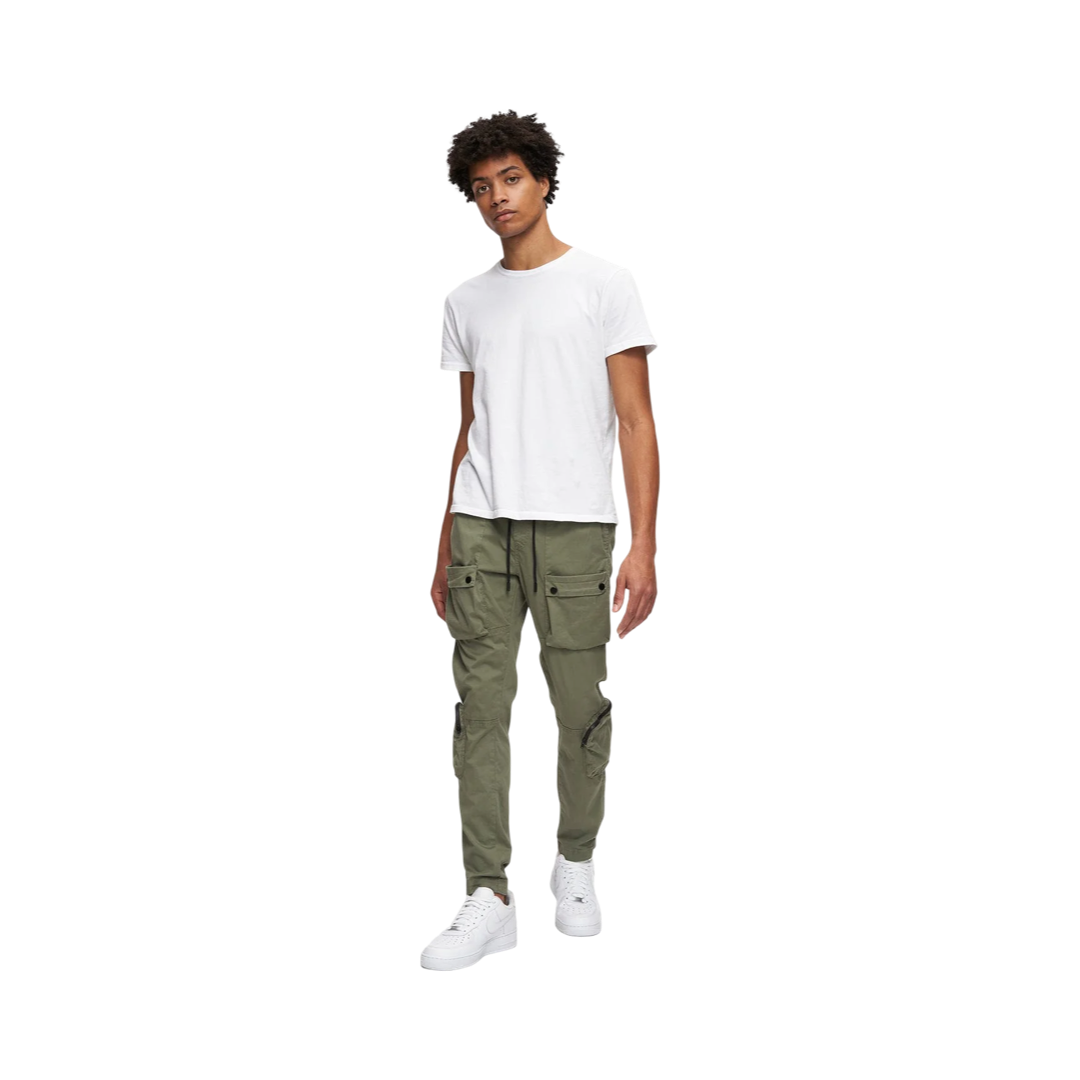 UTILITY PANT