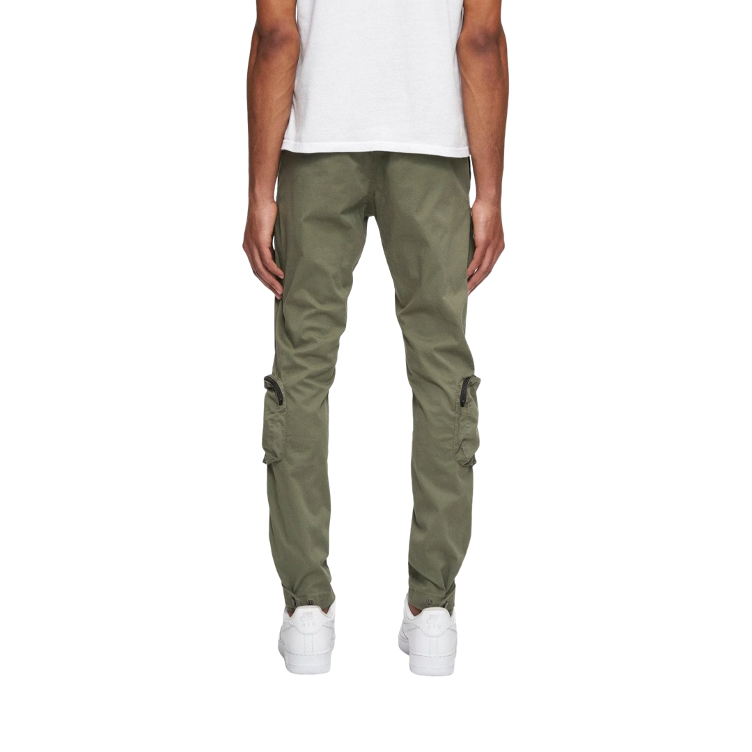UTILITY PANT