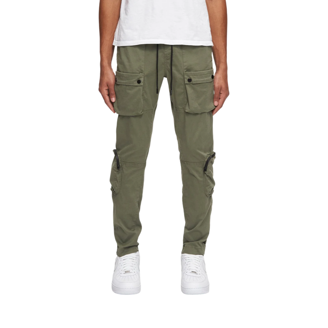 UTILITY PANT