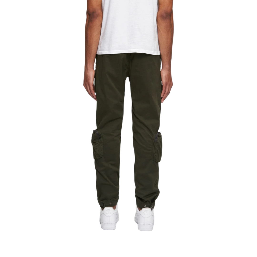 UTILITY PANT