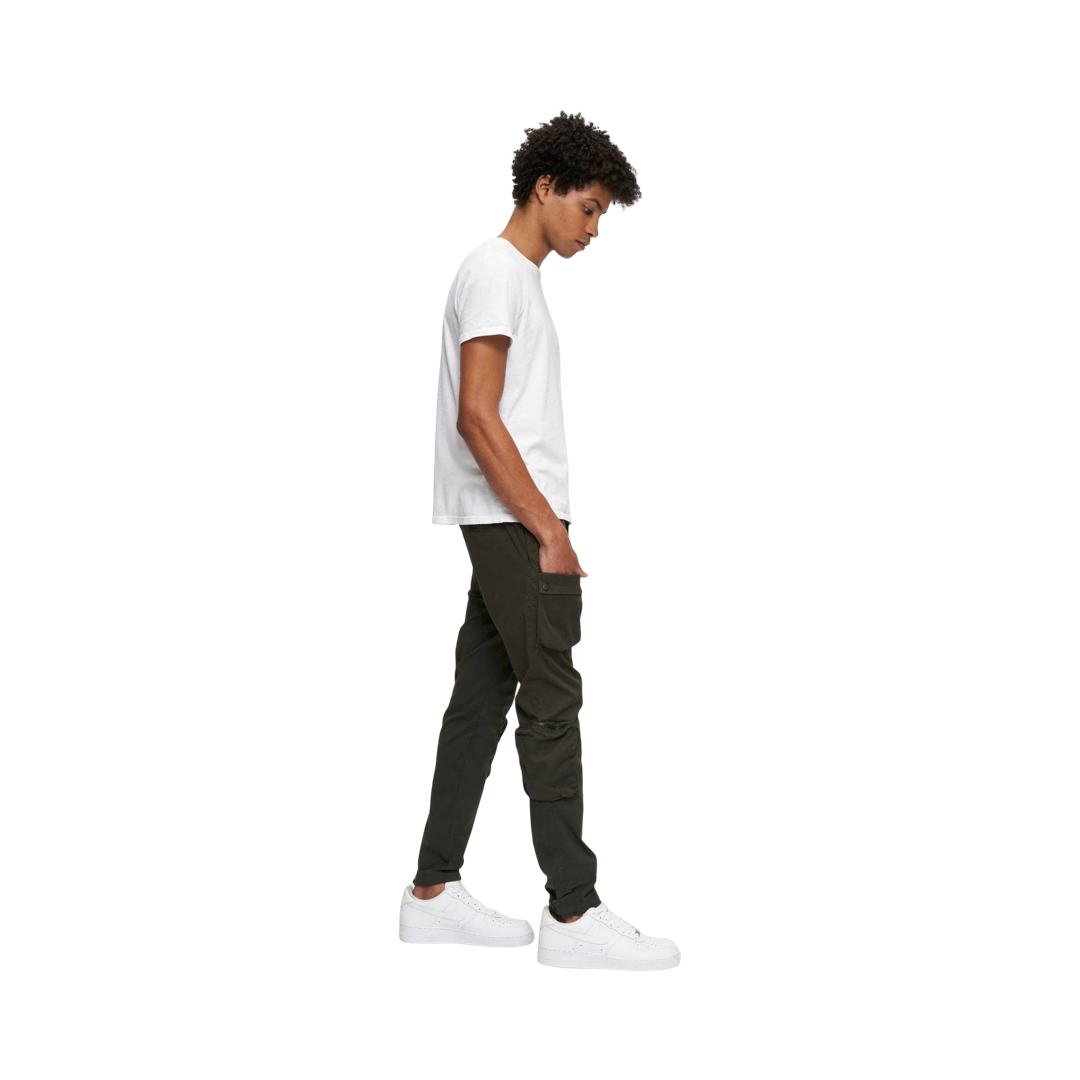 UTILITY PANT