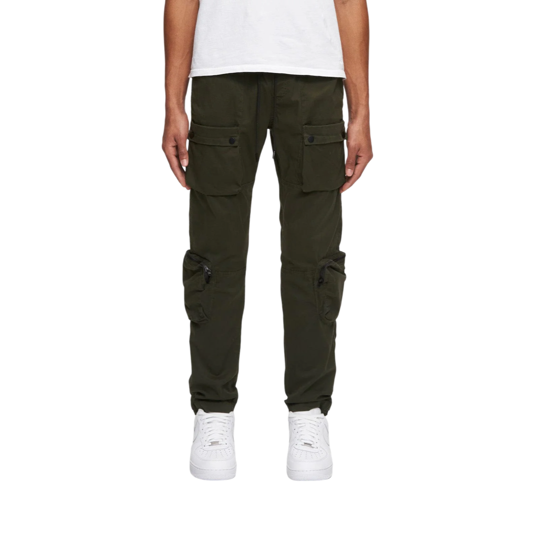 UTILITY PANT