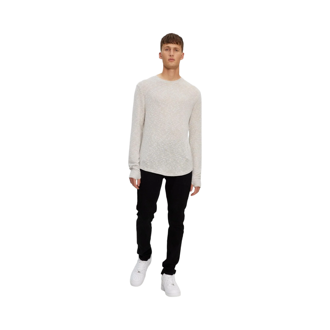 Skinny Essential Denim