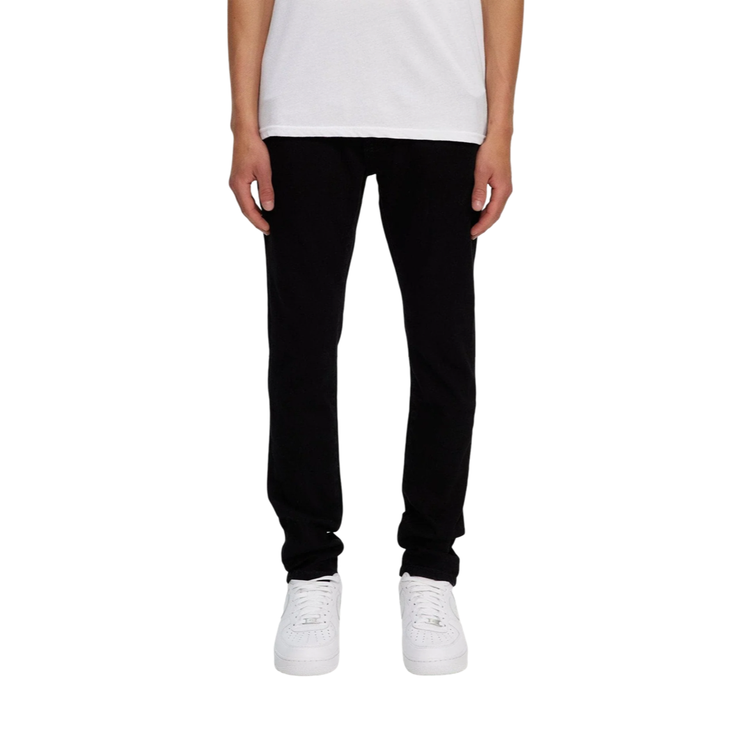 Skinny Essential Denim